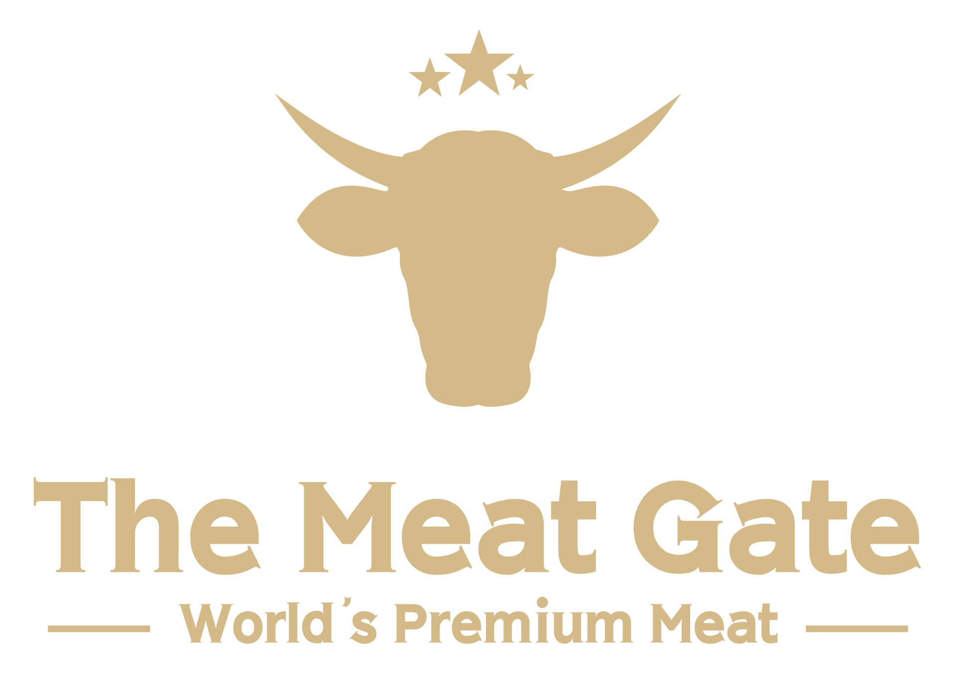 The Meat Gate